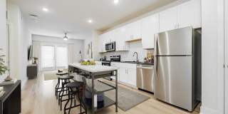 Birchway Quarry Falls Gallery 22