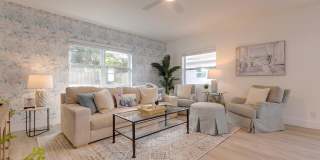 522 Eastwind Drive Gallery 1