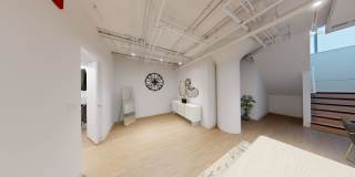 Imprint Gallery 100