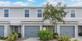 3024 FIELDWOOD CIRCLE Gallery 1