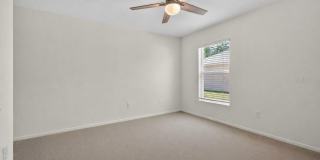 5442 DIANTHA WAY Gallery 15