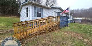 3 Bedroom in Trade, TN Gallery 1