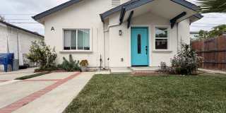 5833 Falcon Avenue #a Gallery 1