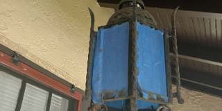 20 Dufferin St Gallery 54