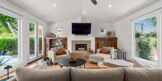 78900 Rio Seco Gallery 11