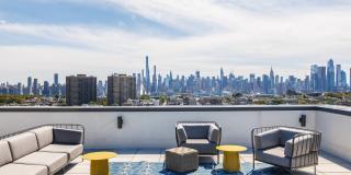 The Station Gallery 17