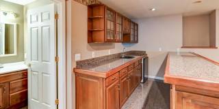 Beautifully updated 4 bedroom home in Southbridge, Waunakee Gallery 44