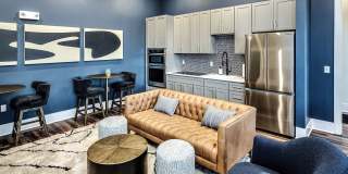 Fireside at Waukee Gallery 29