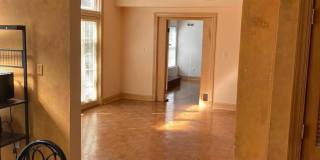 2601 COOL SPRING ROAD Gallery 6