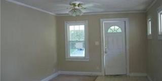 3238 Webster Ave Gallery 5