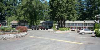 Large two bedroom apartment homes!! Gallery 1