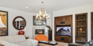 45737 Club Drive Gallery 9