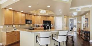 3426 Hancock Bridge Parkway Gallery 11