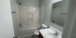 4200 Bertram Drive Gallery 9