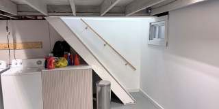 309 Franklin Avenue Gallery 11