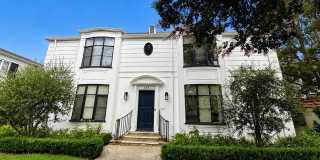 236 S Spalding Dr 236 S Spalding Dr Gallery 1