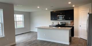 149 SCHYROCK Drive Gallery 2