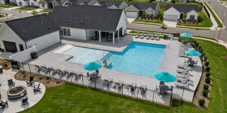 SkyMor Geneva Gallery 1