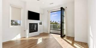 710 Avocado Avenue Gallery 19