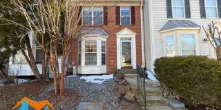 2021 Compton Court Gallery 1