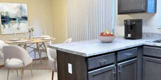 Bentwood Townhomes Gallery 7
