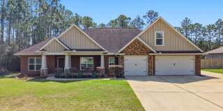 Stunning Craftsman Home by the Golf Course Gallery 1