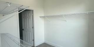 5395 HECKSCHER Drive Gallery 25
