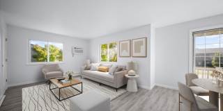 1051 Abbey Court unit: 5 Gallery 1