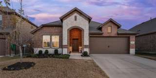 809 Egret Street Gallery 1