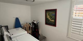 1 bed 1 bath FURNISHED unit in Whiskey Creek Gallery 5
