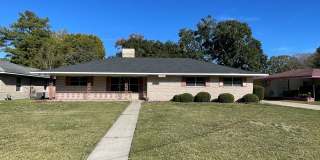 Home for RENT in North Baton Rouge Home for RENT in North Baton Rouge Gallery 3