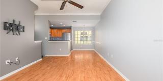 131 GRAND BEACH PLACE Gallery 6