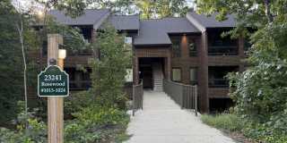 23241 Rosewood Court - 1023 Gallery 1