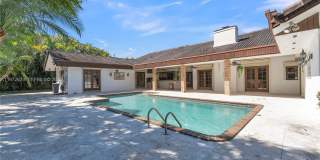 15305 SW 74th Ct Gallery 62