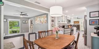 2464 LYDIA WAY Gallery 8