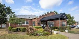 The Ranch at Frisco Gallery 1