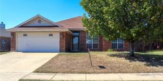 4205 Kyara Drive Gallery 1