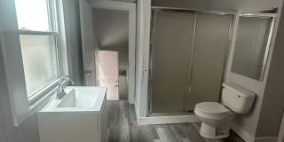 4bd Single Lakeshore Blvd Area Section 8 Gallery 13