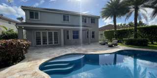 4230 Palmetto Trail Gallery 11