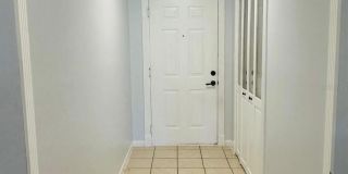 2947 SW 32ND AVENUE Gallery 2