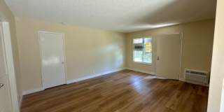 IRVINE 1 BED, 1 BATH CONDO- $2,575 ("THE SPRINGS" COMMUNITY) Gallery 3