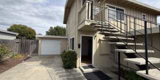 Sweet 2/1 in West Petaluma - 11 Alma Court Gallery 1