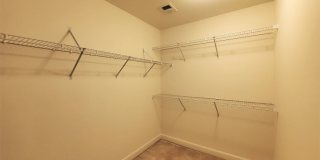 1625 Whitehall Dr 1625 Whitehall Dr Gallery 16