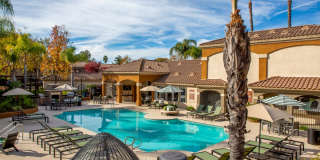 Tuscany Ridge Gallery 22