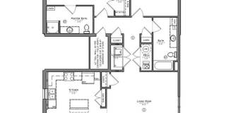 The Bungalows on the Lake - The View Gallery 17
