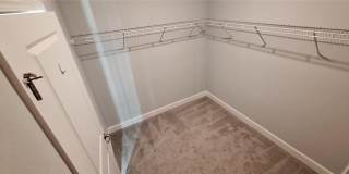 13703 LIPPMAN ALLEY Gallery 34