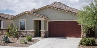 33992 N BEEBLOSSOM Trail 33992 N BEEBLOSSOM Trail Gallery 1