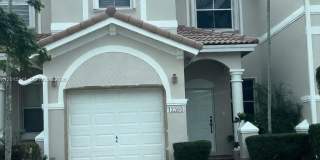 12385 SW 125th Ct Gallery 1