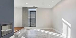 1421 Peachtree Street NE Gallery 2