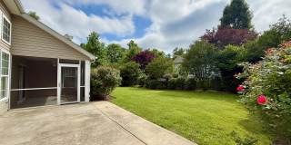 13328 Banner Ct Gallery 15